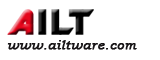 Ailtware Logo