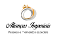 Alianças Imperiais Logo