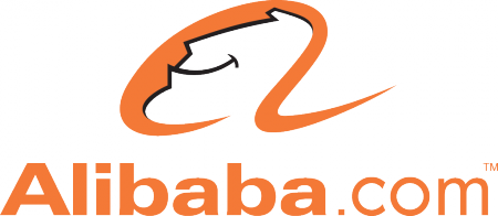 Alibaba Logo