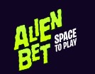 AlienBet Logo