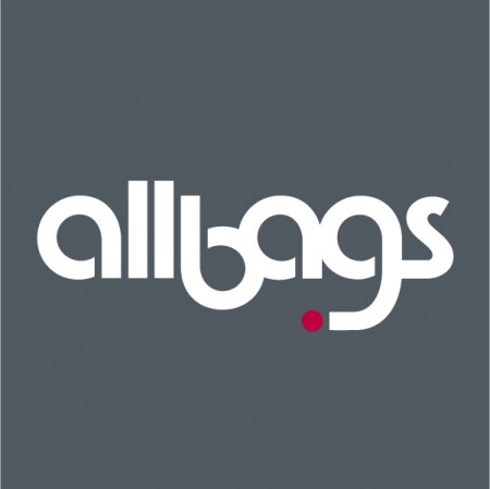 AllBags Logo