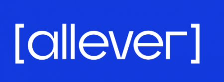 Allever Logo