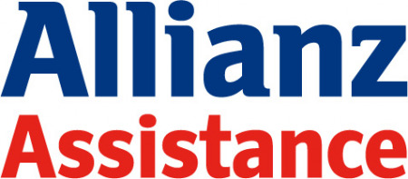 Allianz Assistance Logo