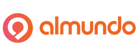 AlMundo Logo