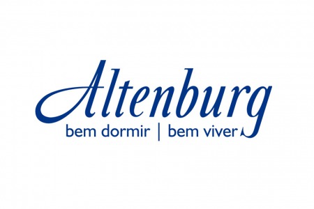 Altenburg Logo