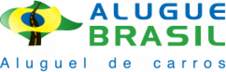 Alugue Brasil Rent a Car Logo