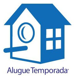 Alugue Temporada Logo