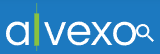 Alvexo Logo