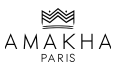 Amakha Paris Logo