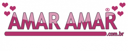 Amar Amar Logo