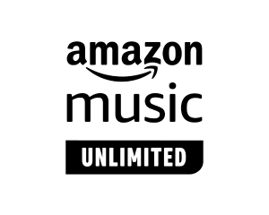 Amazon Music Logo