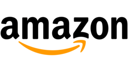 Amazon Logo