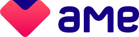 Ame Logo