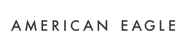 American Eagle Logo