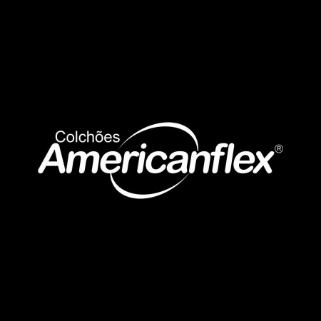 Americanflex Logo