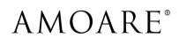 Amoare Logo