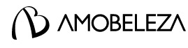 Amobeleza Logo