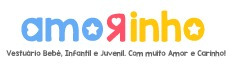 Amorinho Logo