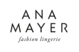 Ana Mayer Logo