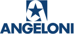 Angeloni Logo