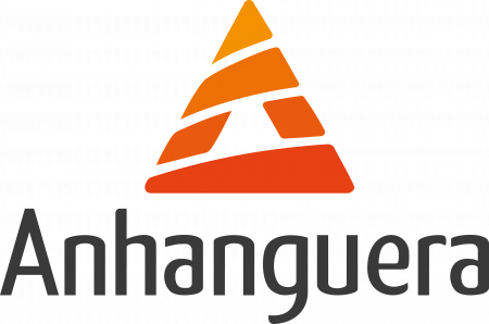 Anhanguera Logo