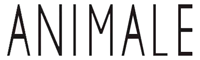 Animale Logo