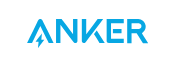 Anker Logo