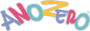 Ano Zero Logo