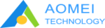 AOMEI Technology Logo