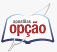 Apostilas Opção Logo