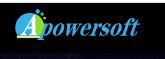 Apowersoft Logo