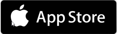 App Store Logo