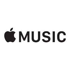 Apple Music Logo