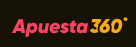 Apuesta360 Logo