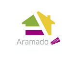 Aramado Logo