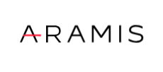 Aramis Logo