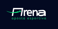 Arena Esportiva Logo