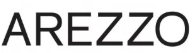 Arezzo Logo