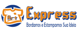 Art Express Logo