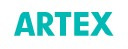 Artex Logo