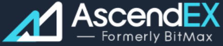 AscendEX Logo