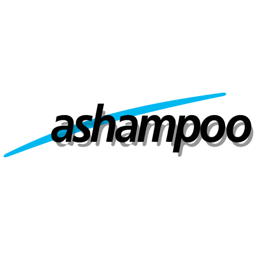 Ashampoo Logo