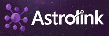 Astrolink Logo