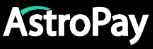 AstroPay Logo