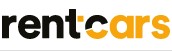 Atacar Rent a Car Logo