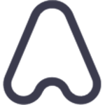 Atlas VPN Logo