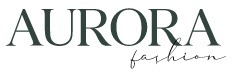 Aurora Fashion Logo