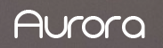 Aurora Logo