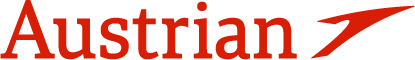 Austrian Airlines Logo