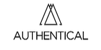 Authentical Logo